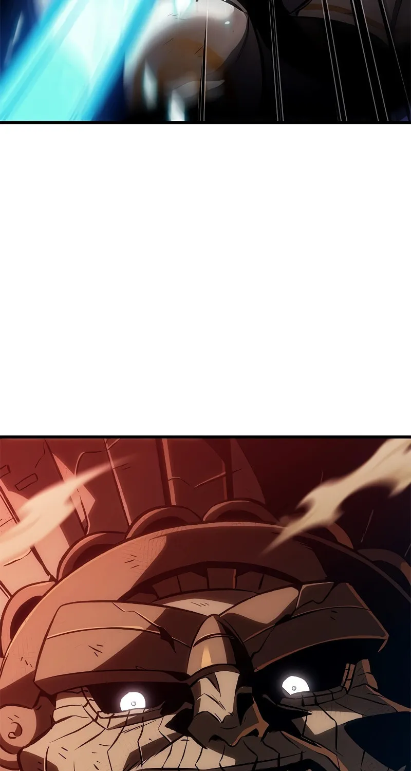 Pick Me Up! Chapter 108 page 33 - 
