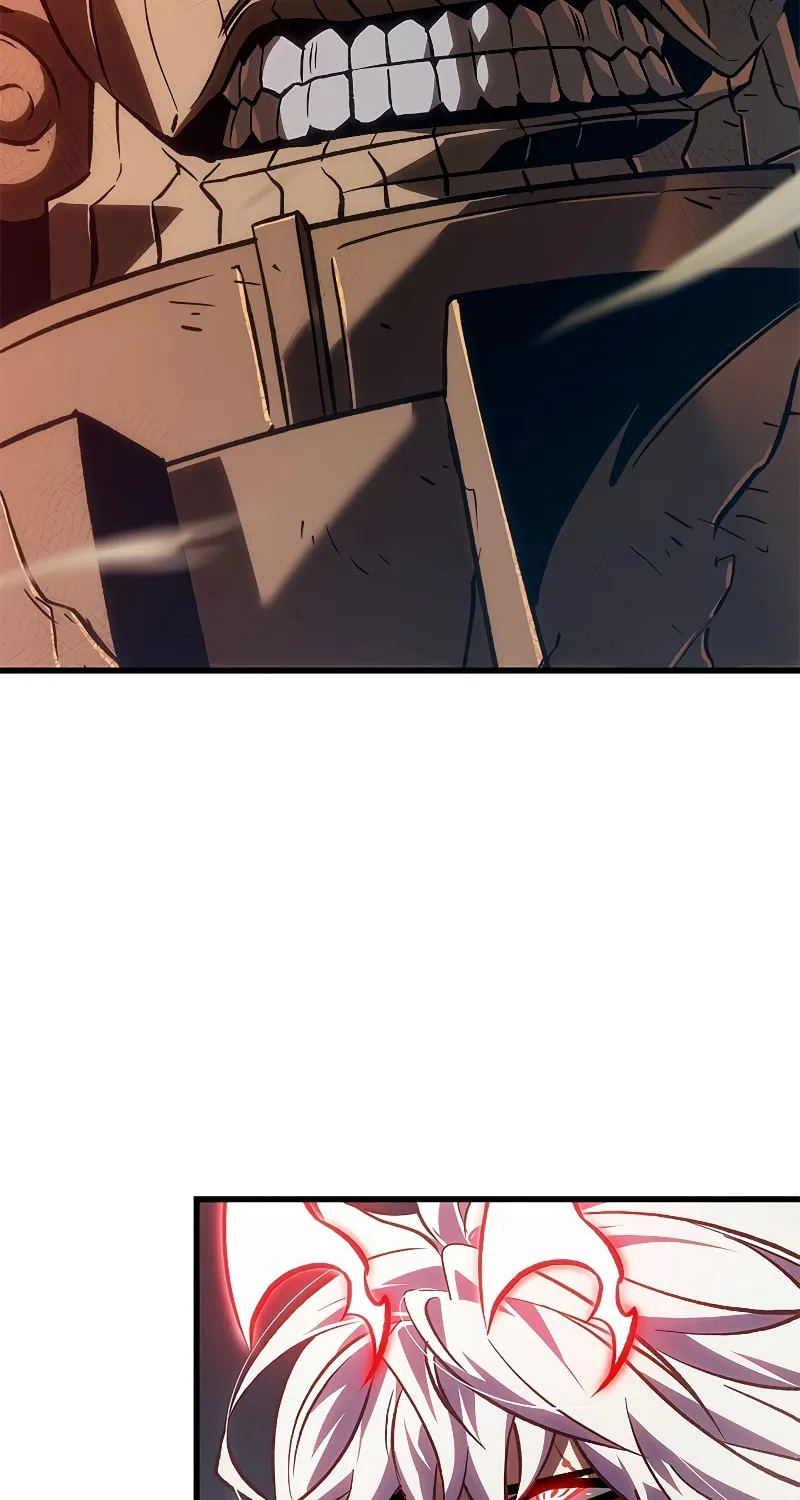 Pick Me Up! Chapter 108 page 34 - 