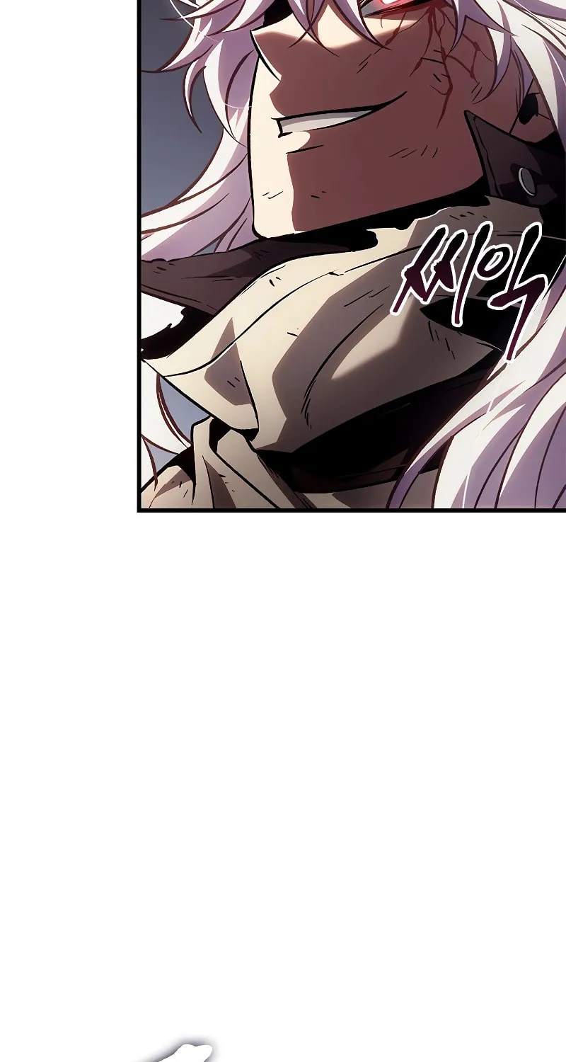 Pick Me Up! Chapter 108 page 35 - 