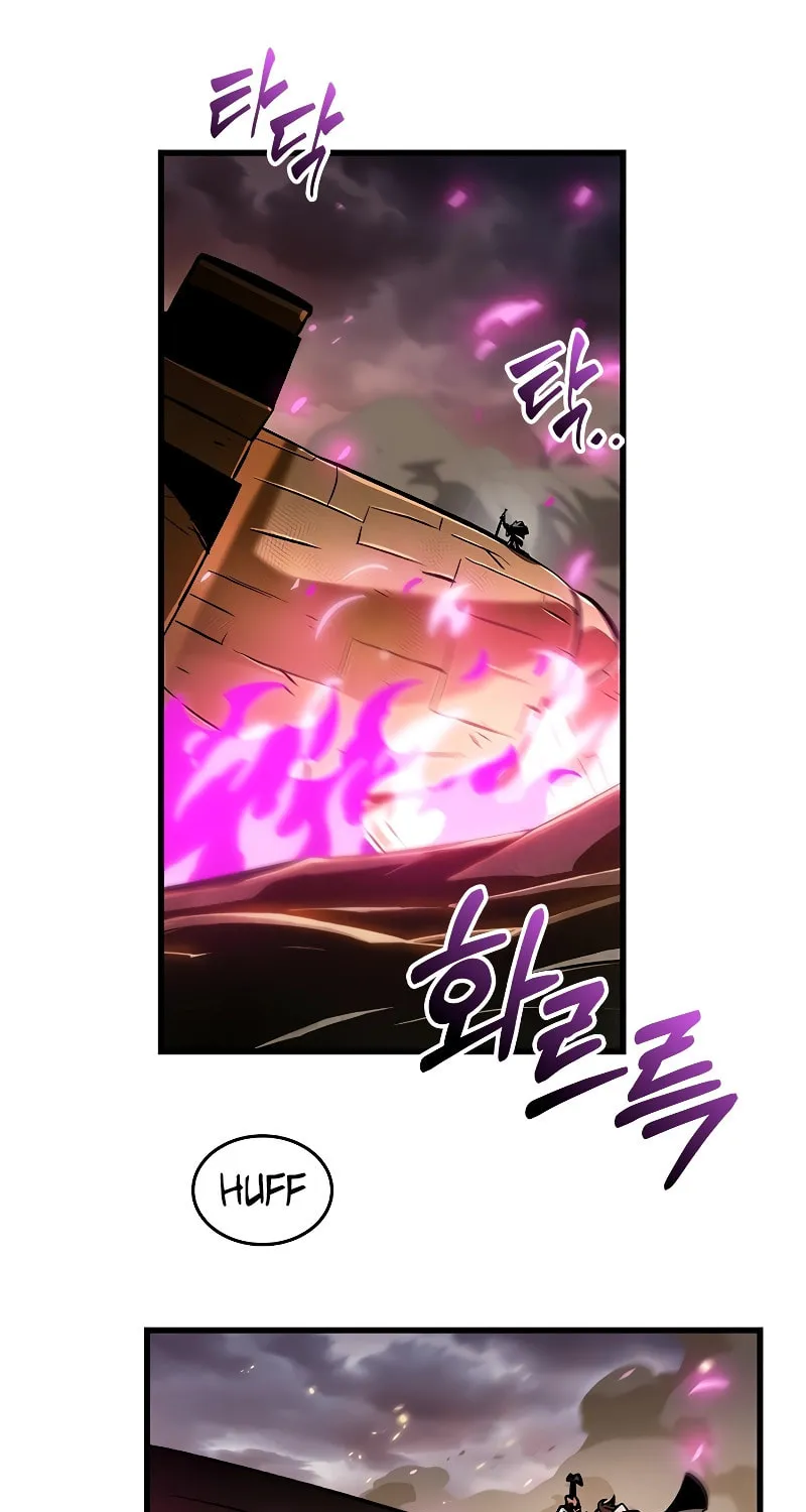 Pick Me Up! Chapter 108 page 37 - 