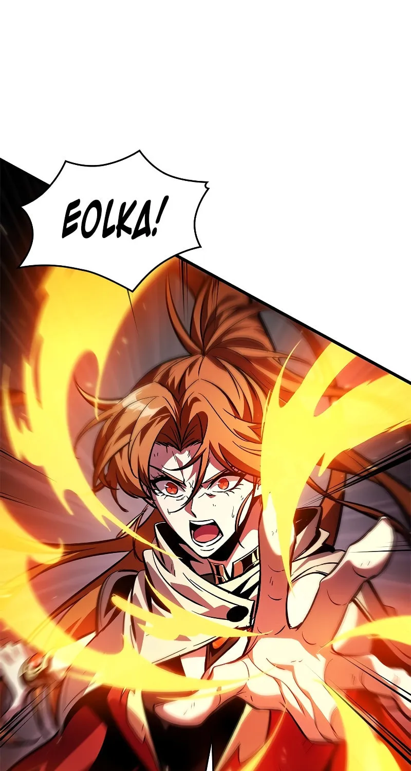 Pick Me Up! Chapter 108 page 51 - 