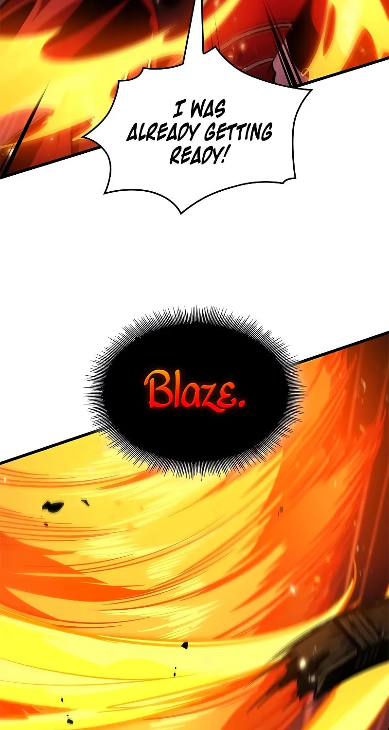 Pick Me Up! Chapter 108 page 52 - 