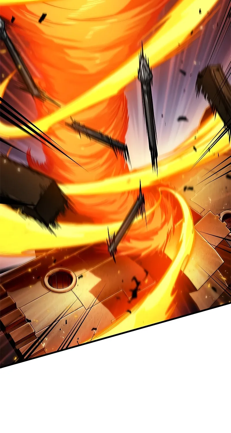 Pick Me Up! Chapter 108 page 53 - 