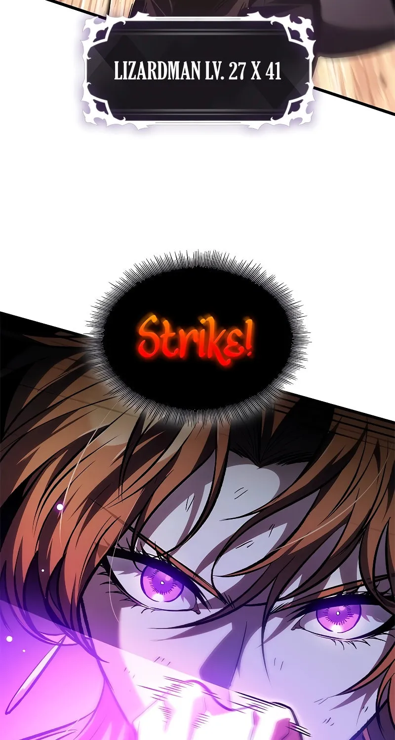 Pick Me Up! Chapter 108 page 55 - 