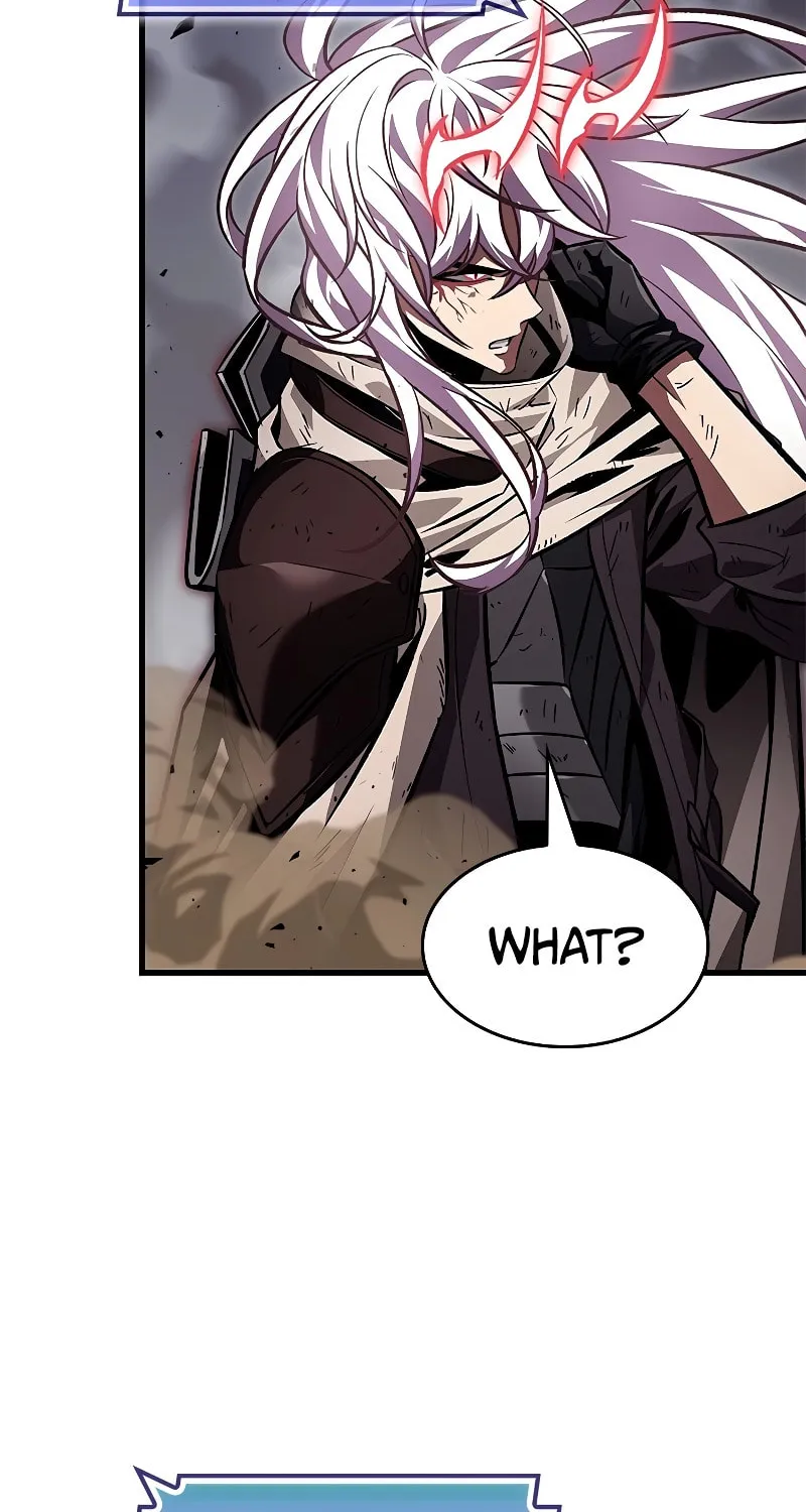 Pick Me Up! Chapter 108 page 68 - 