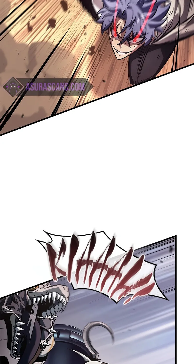 Pick Me Up! Chapter 108 page 73 - 