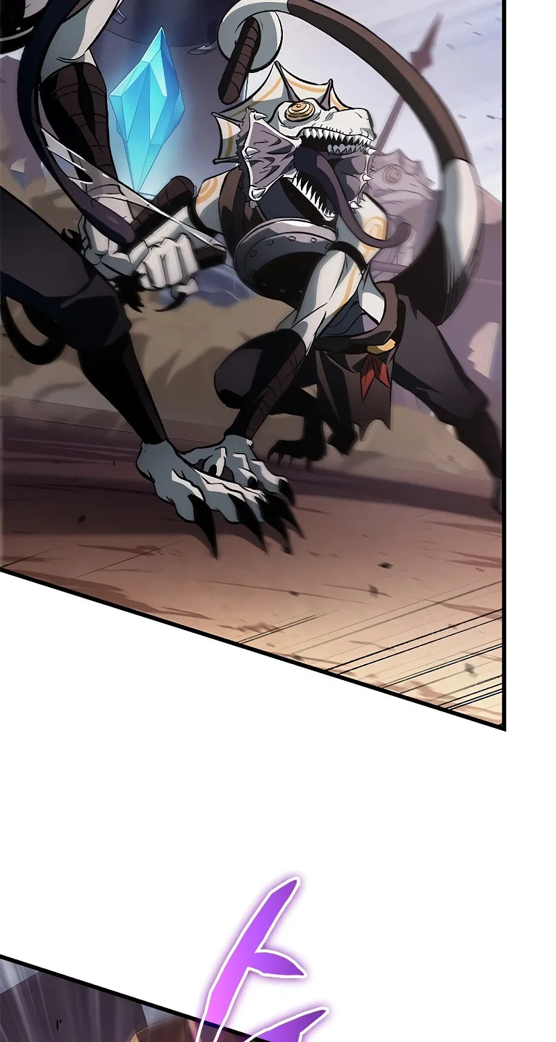 Pick Me Up! Chapter 108 page 74 - 