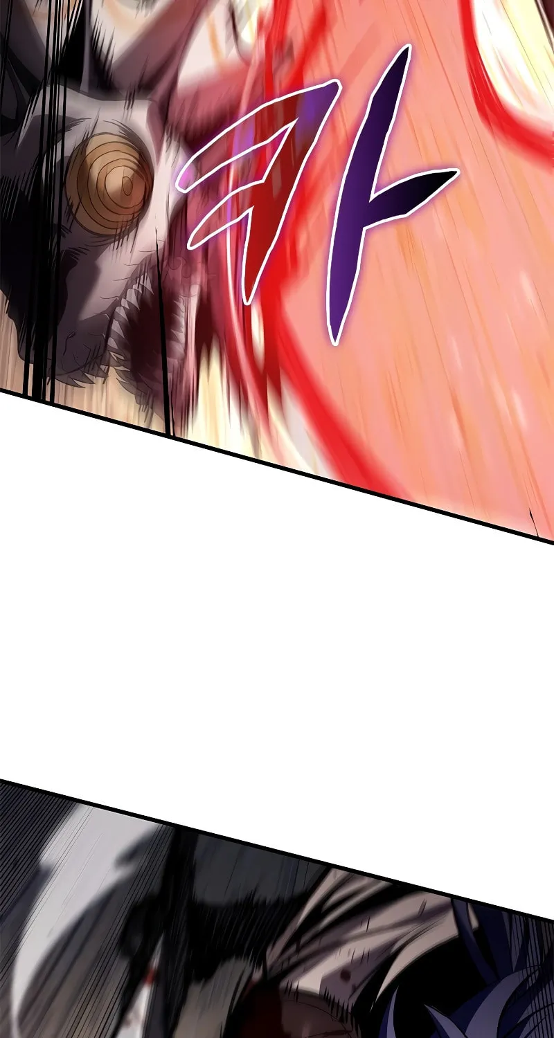 Pick Me Up! Chapter 108 page 76 - 