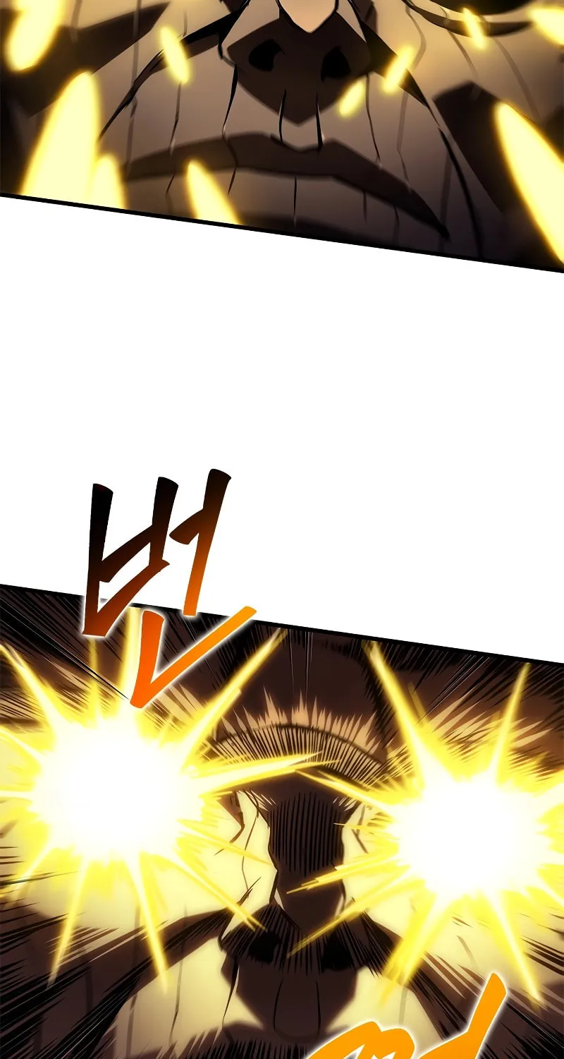 Pick Me Up! Chapter 108 page 82 - 