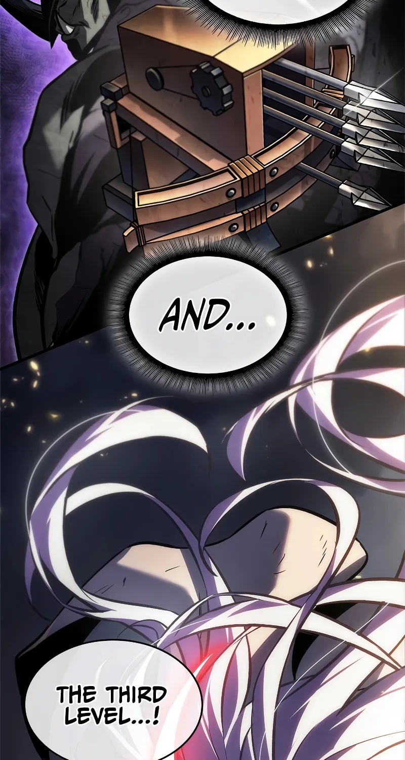 Pick Me Up! Chapter 108 page 86 - 