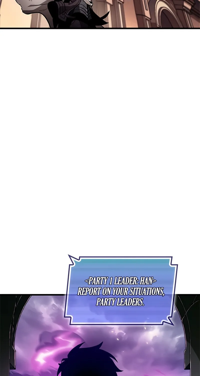 Pick Me Up! Chapter 109 page 103 - 