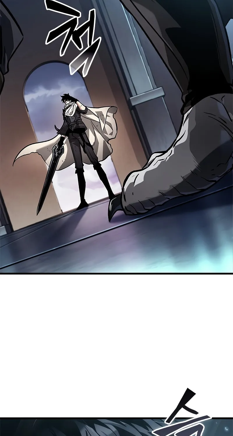 Pick Me Up! Chapter 109 page 105 - 