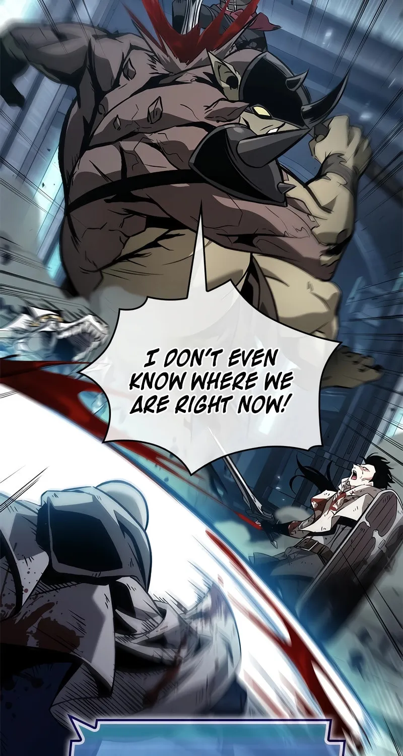 Pick Me Up! Chapter 109 page 14 - 