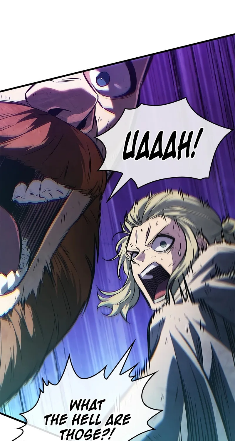 Pick Me Up! Chapter 109 page 16 - 