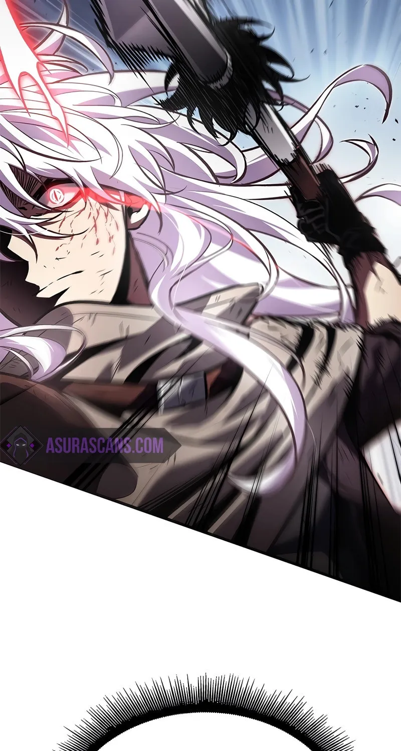 Pick Me Up! Chapter 109 page 22 - 