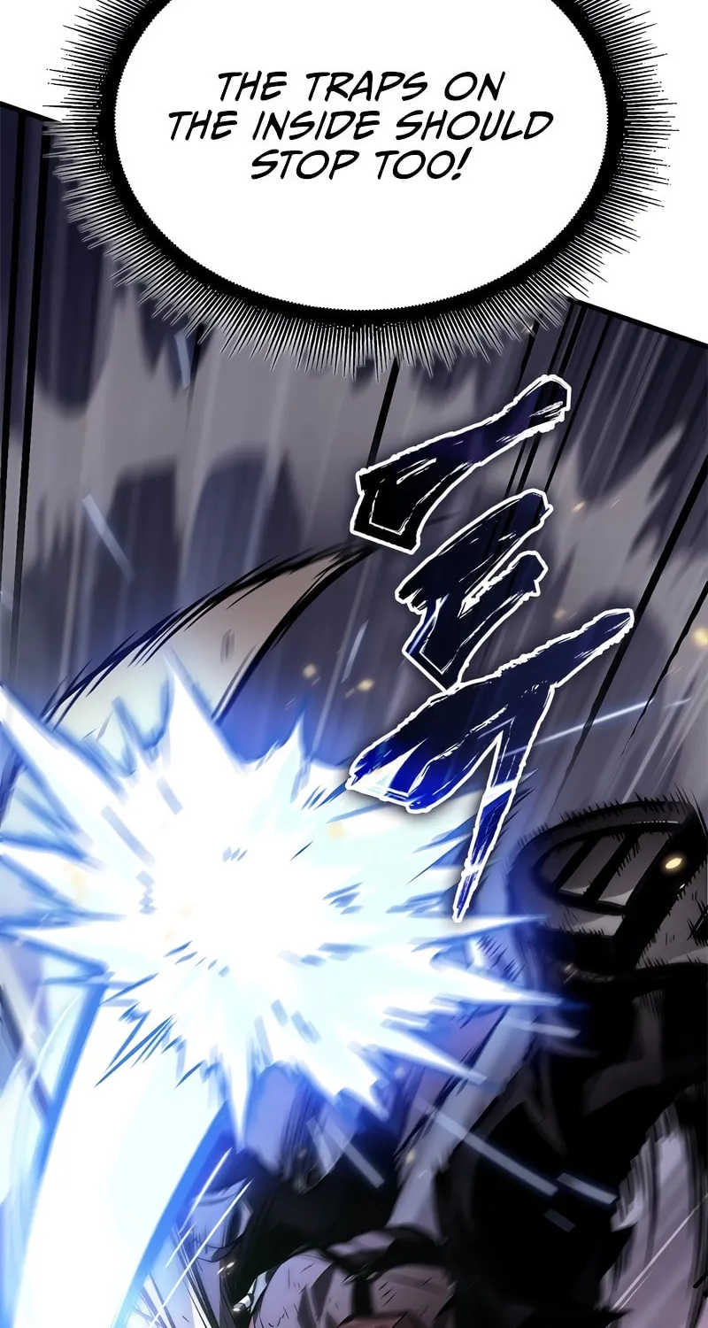 Pick Me Up! Chapter 109 page 23 - 