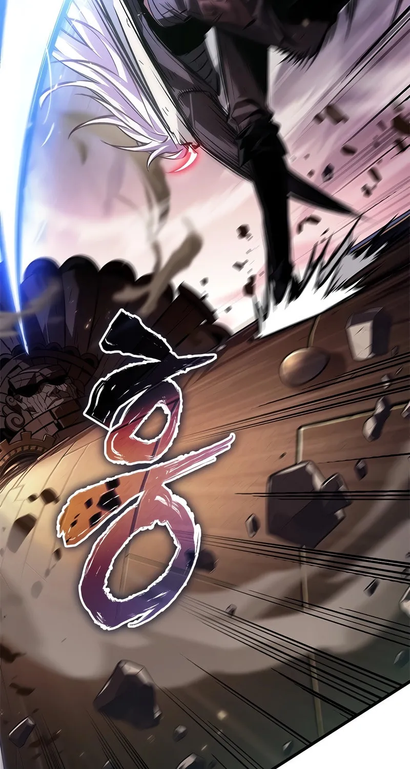 Pick Me Up! Chapter 109 page 24 - 