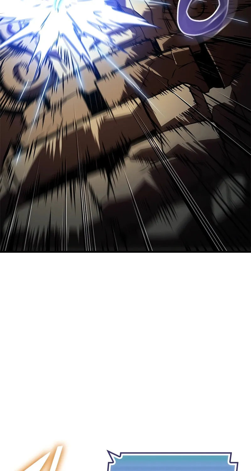 Pick Me Up! Chapter 109 page 26 - 
