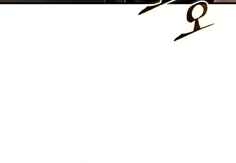 Pick Me Up! Chapter 109 page 29 - 