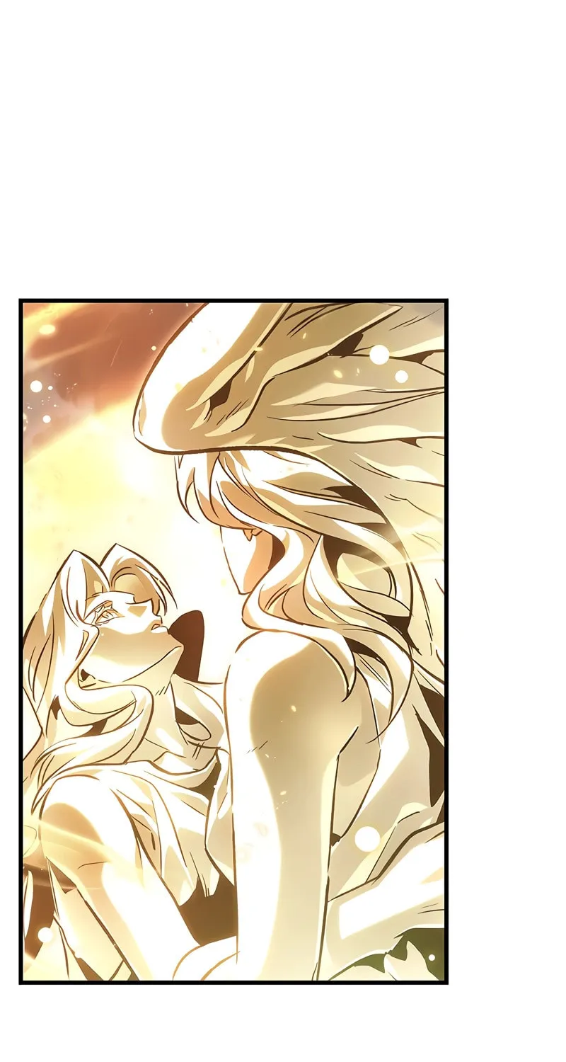 Pick Me Up! Chapter 109 page 31 - 