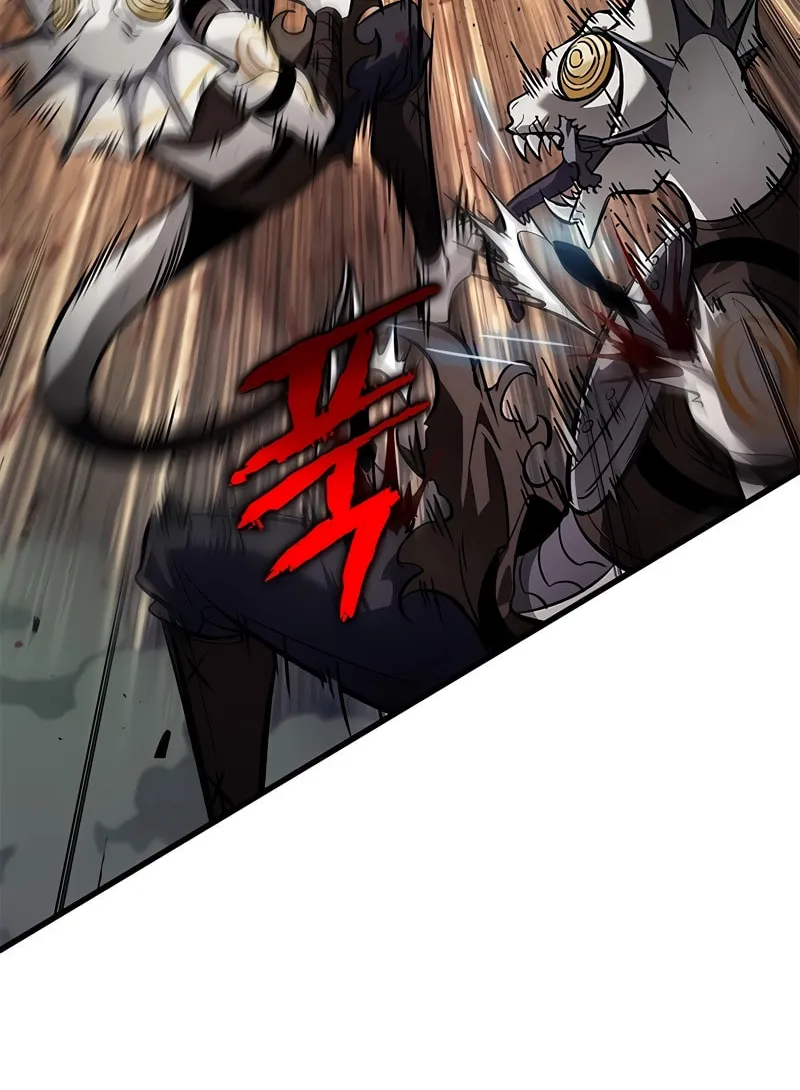 Pick Me Up! Chapter 109 page 39 - 