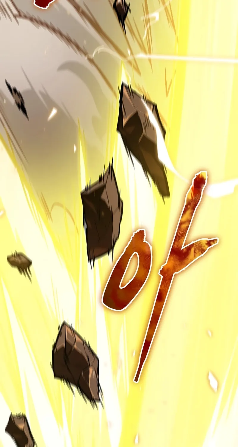Pick Me Up! Chapter 109 page 5 - 