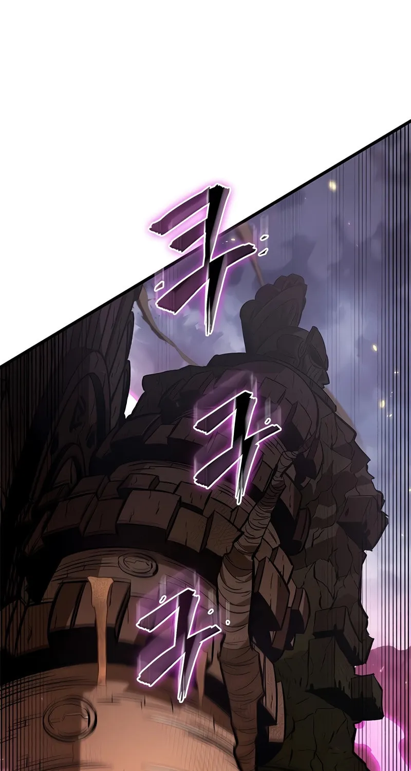 Pick Me Up! Chapter 109 page 43 - 