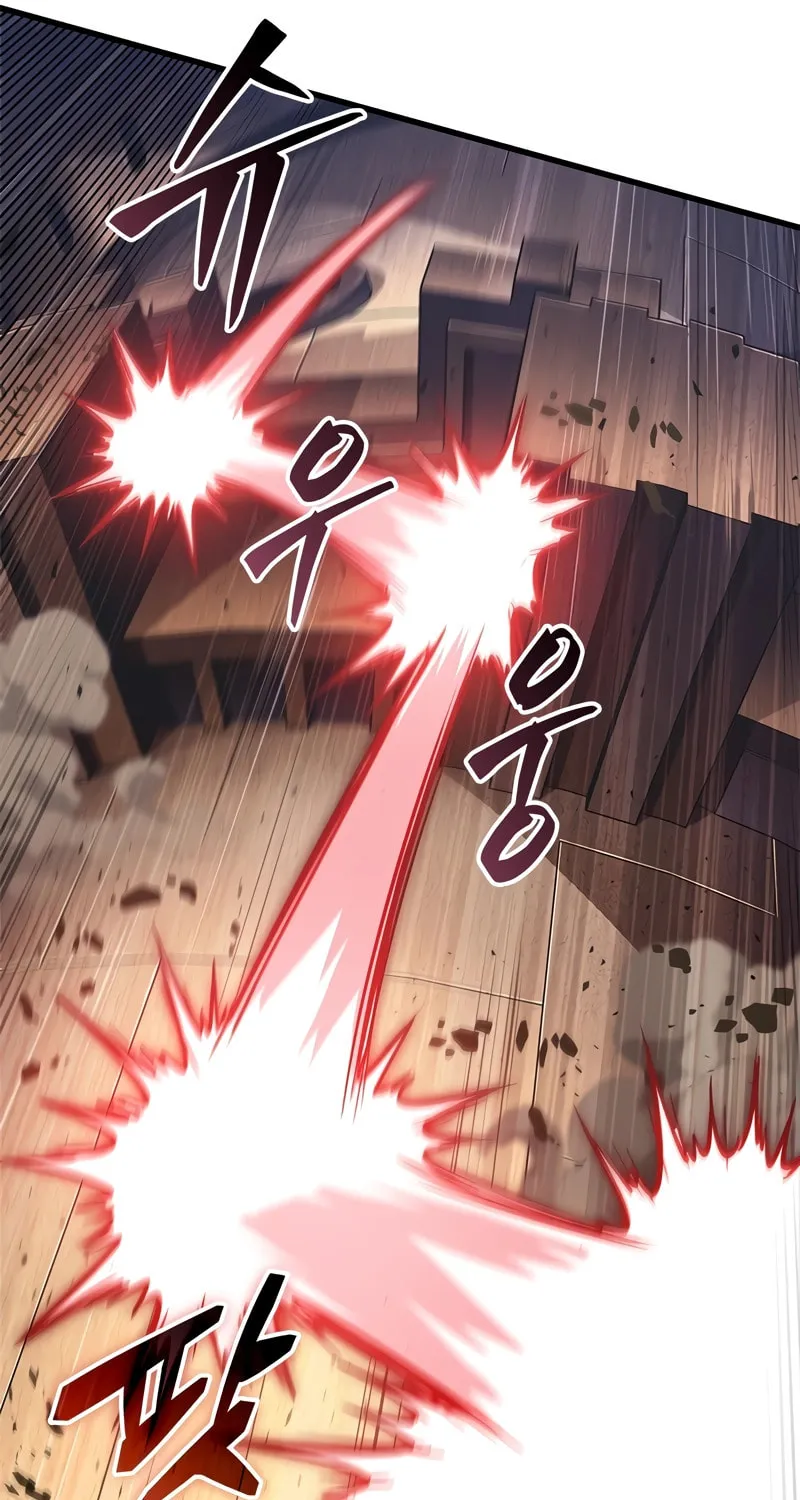 Pick Me Up! Chapter 109 page 50 - 