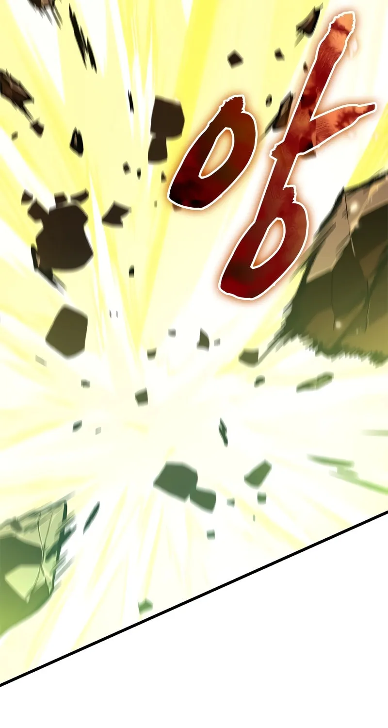 Pick Me Up! Chapter 109 page 6 - 