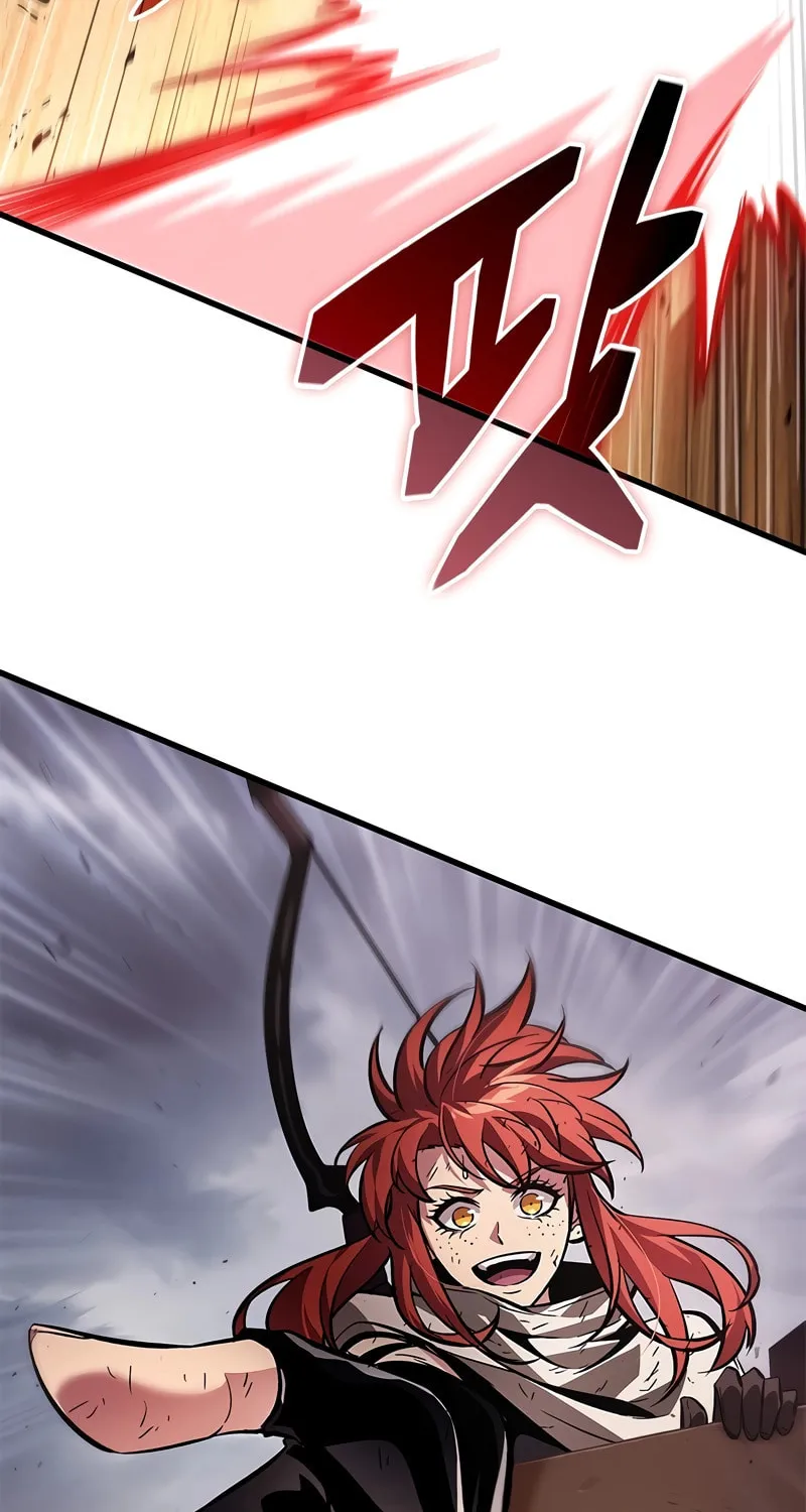 Pick Me Up! Chapter 109 page 51 - 