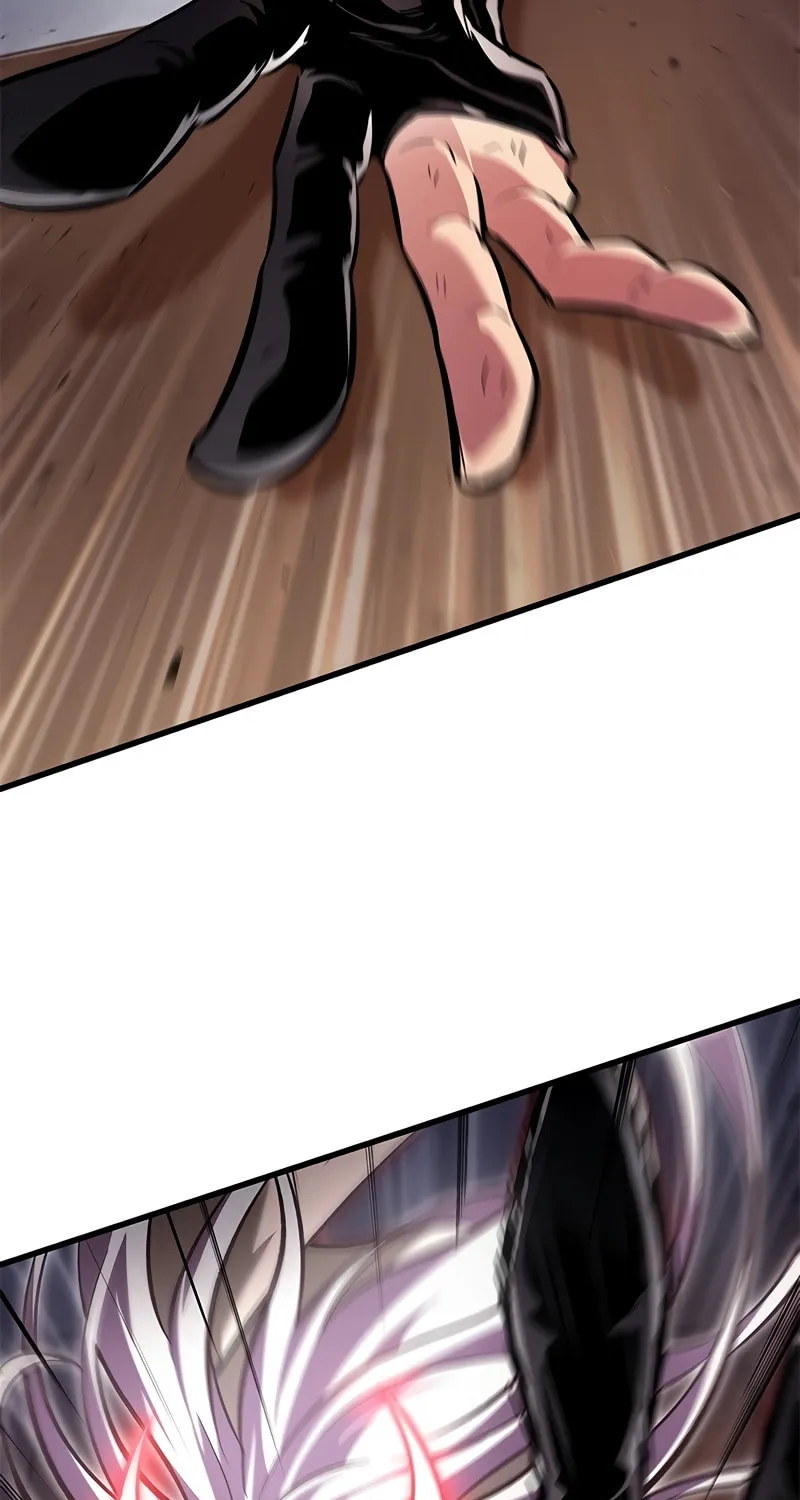 Pick Me Up! Chapter 109 page 52 - 