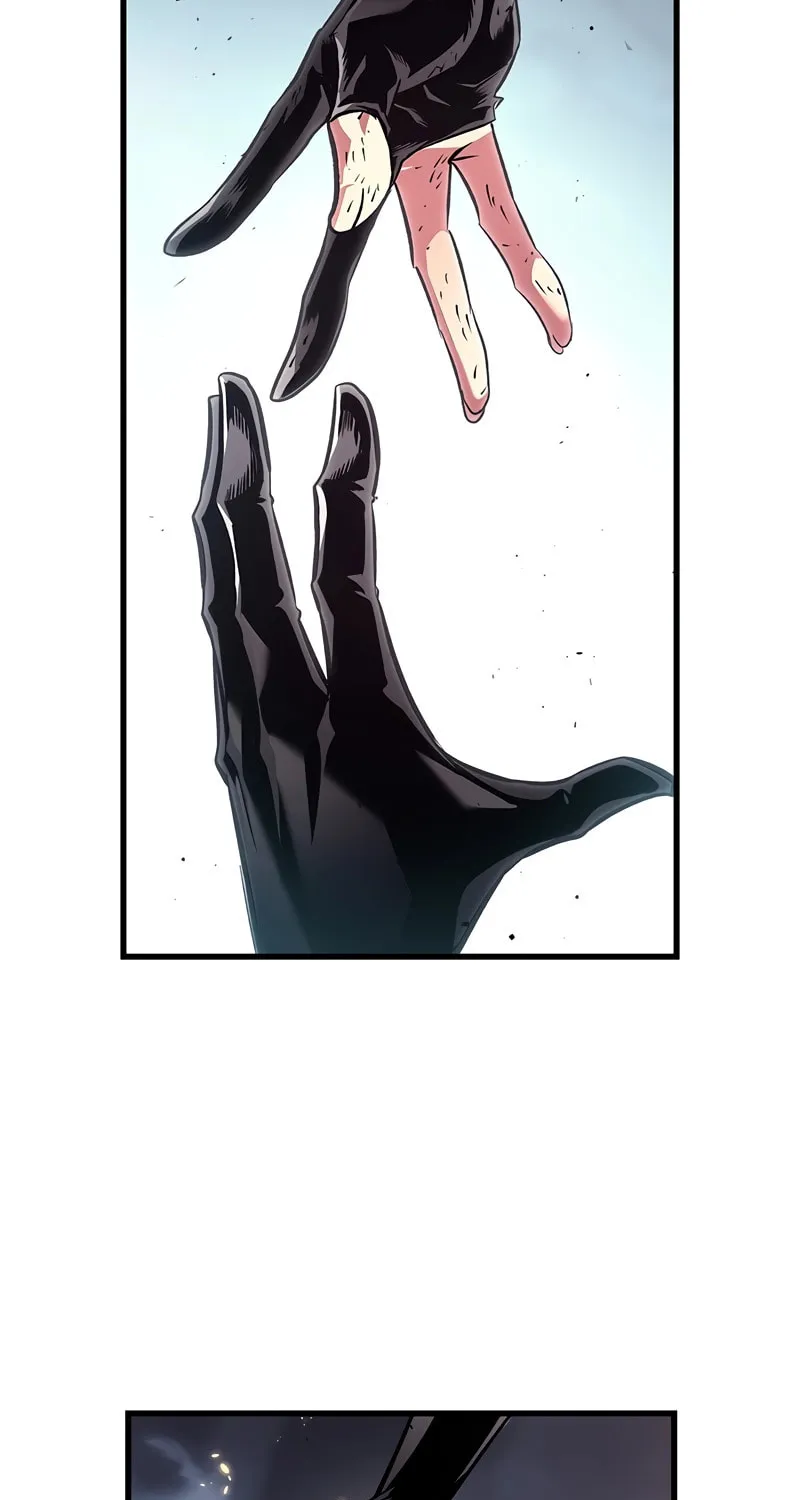 Pick Me Up! Chapter 109 page 54 - 