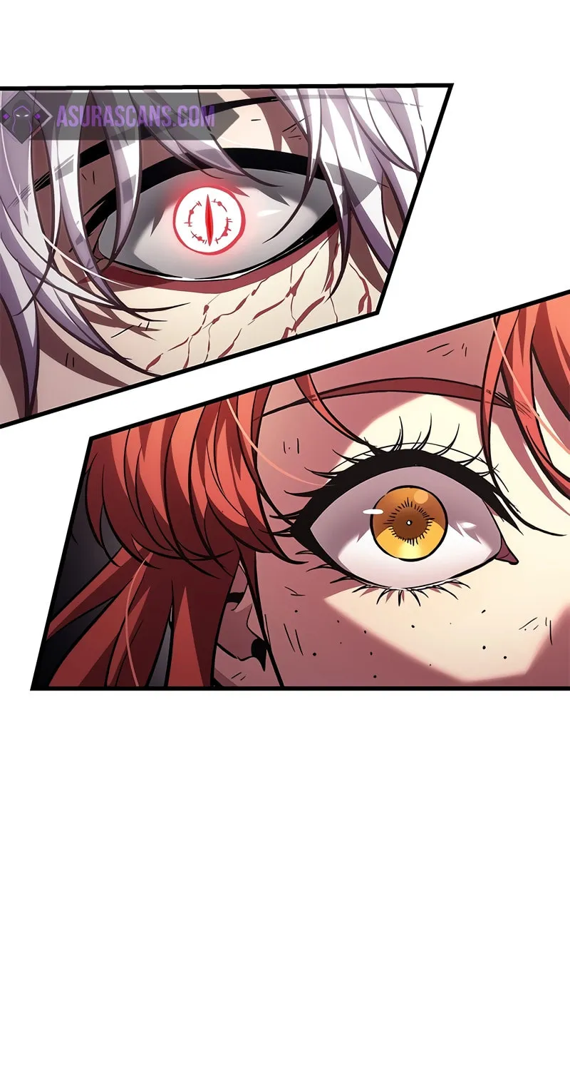 Pick Me Up! Chapter 109 page 56 - 