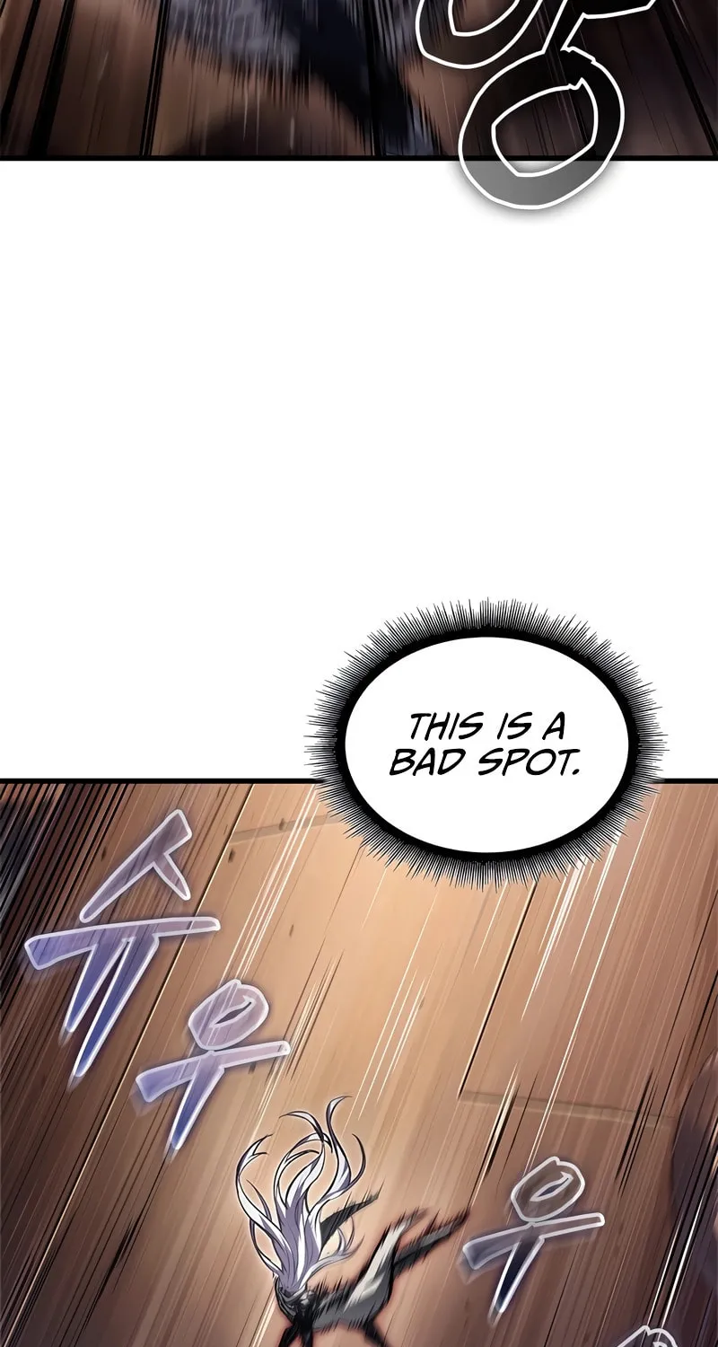 Pick Me Up! Chapter 109 page 58 - 