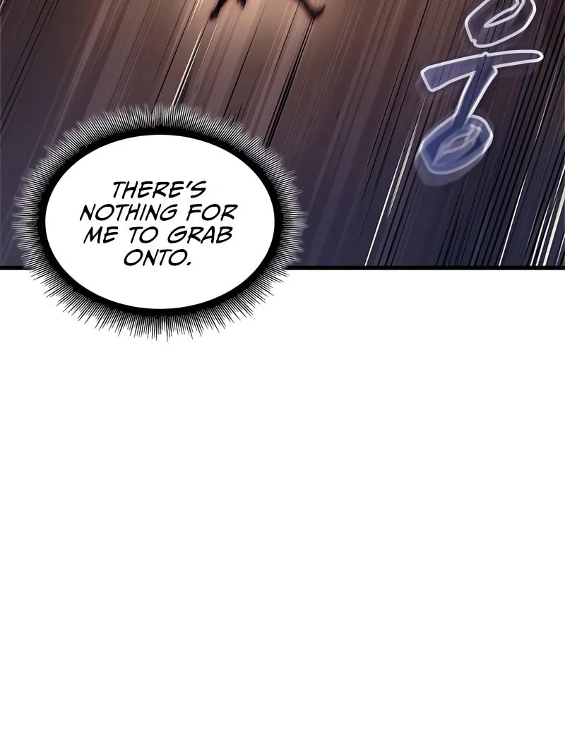 Pick Me Up! Chapter 109 page 59 - 