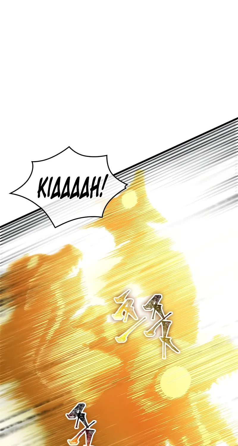 Pick Me Up! Chapter 109 page 7 - 