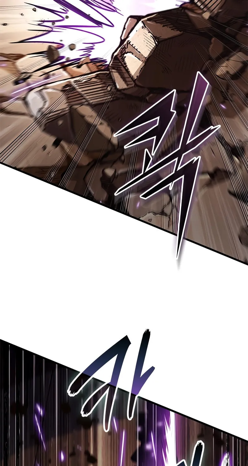 Pick Me Up! Chapter 109 page 62 - 