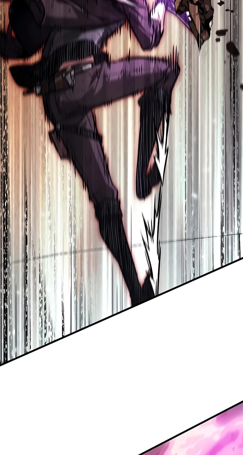Pick Me Up! Chapter 109 page 64 - 