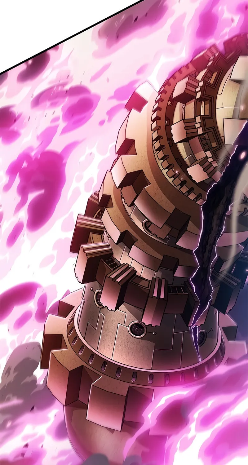 Pick Me Up! Chapter 109 page 65 - 