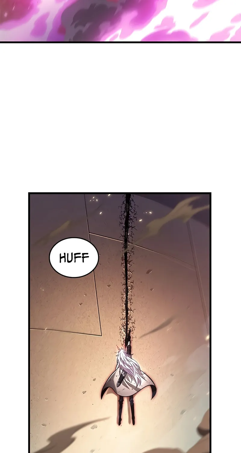 Pick Me Up! Chapter 109 page 66 - 