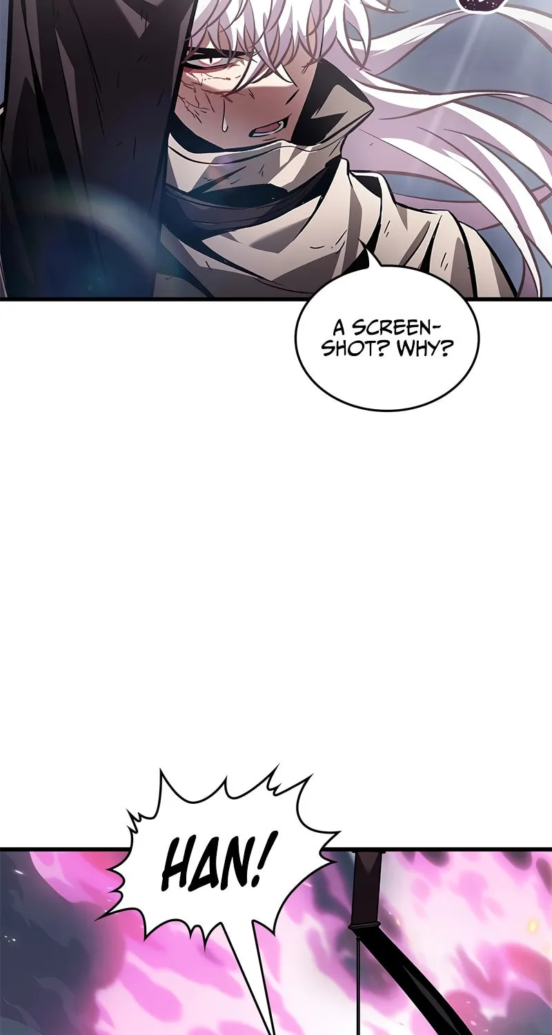 Pick Me Up! Chapter 109 page 68 - 
