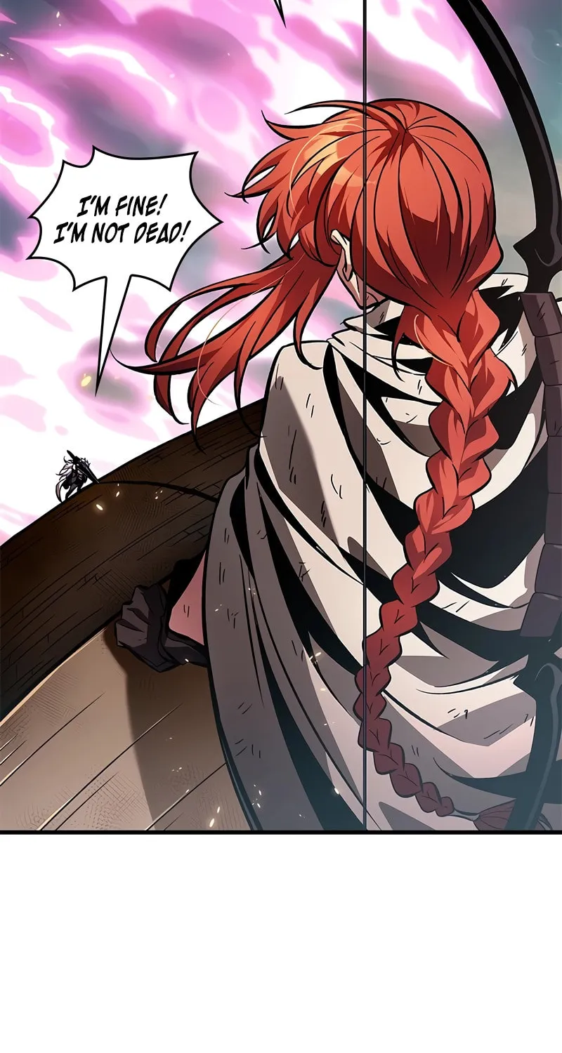 Pick Me Up! Chapter 109 page 69 - 