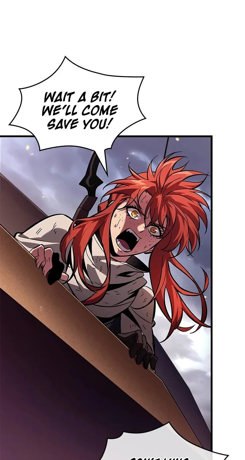Pick Me Up! Chapter 109 page 70 - 