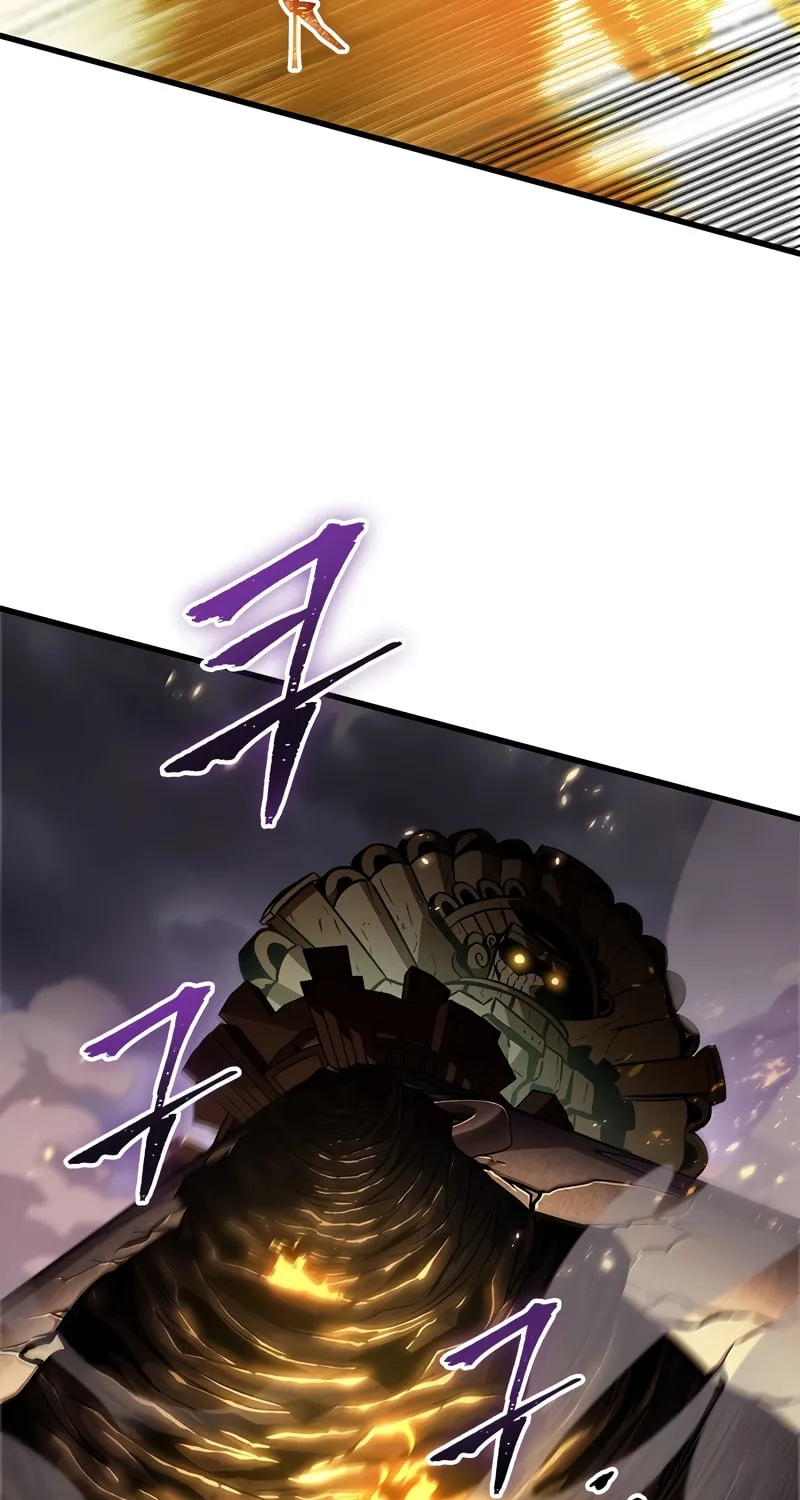 Pick Me Up! Chapter 109 page 8 - 