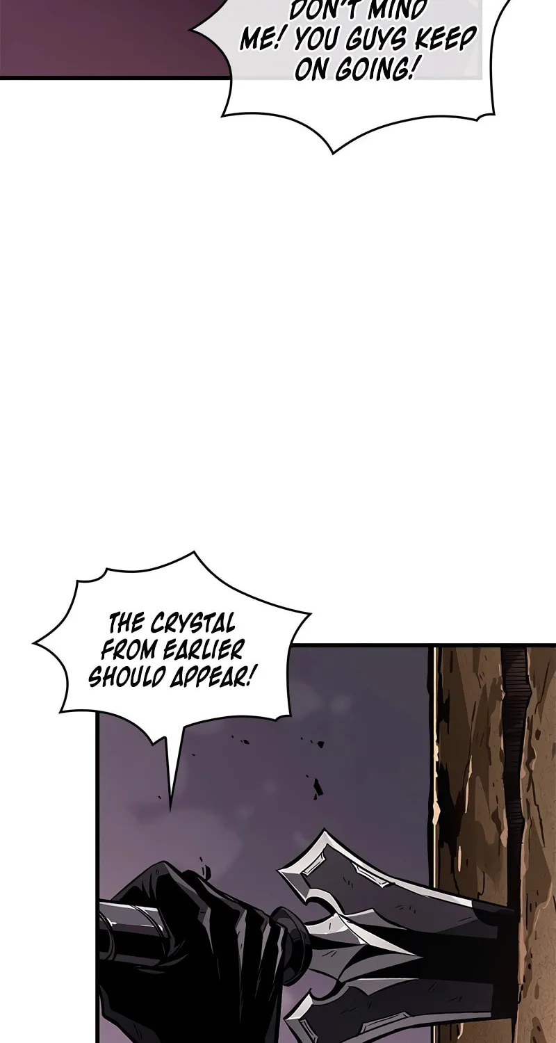 Pick Me Up! Chapter 109 page 71 - 