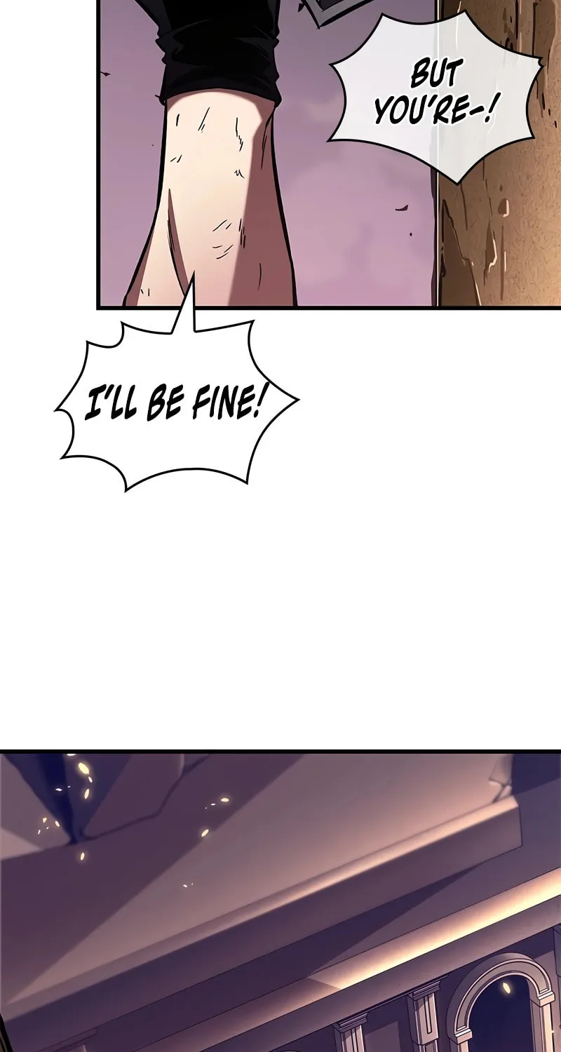 Pick Me Up! Chapter 109 page 72 - 