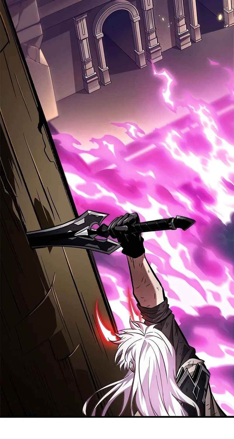 Pick Me Up! Chapter 109 page 73 - 