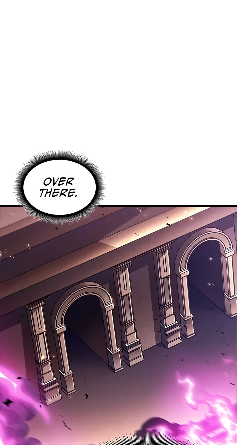 Pick Me Up! Chapter 109 page 74 - 