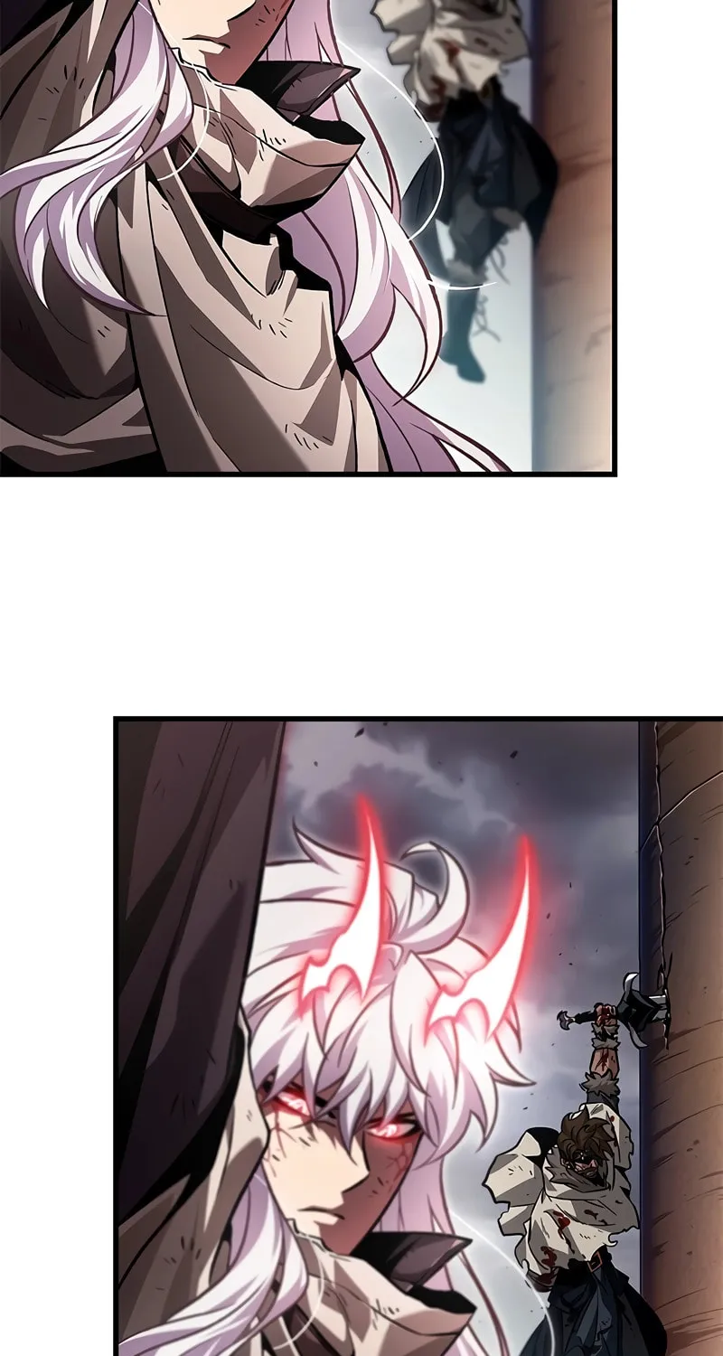 Pick Me Up! Chapter 109 page 76 - 