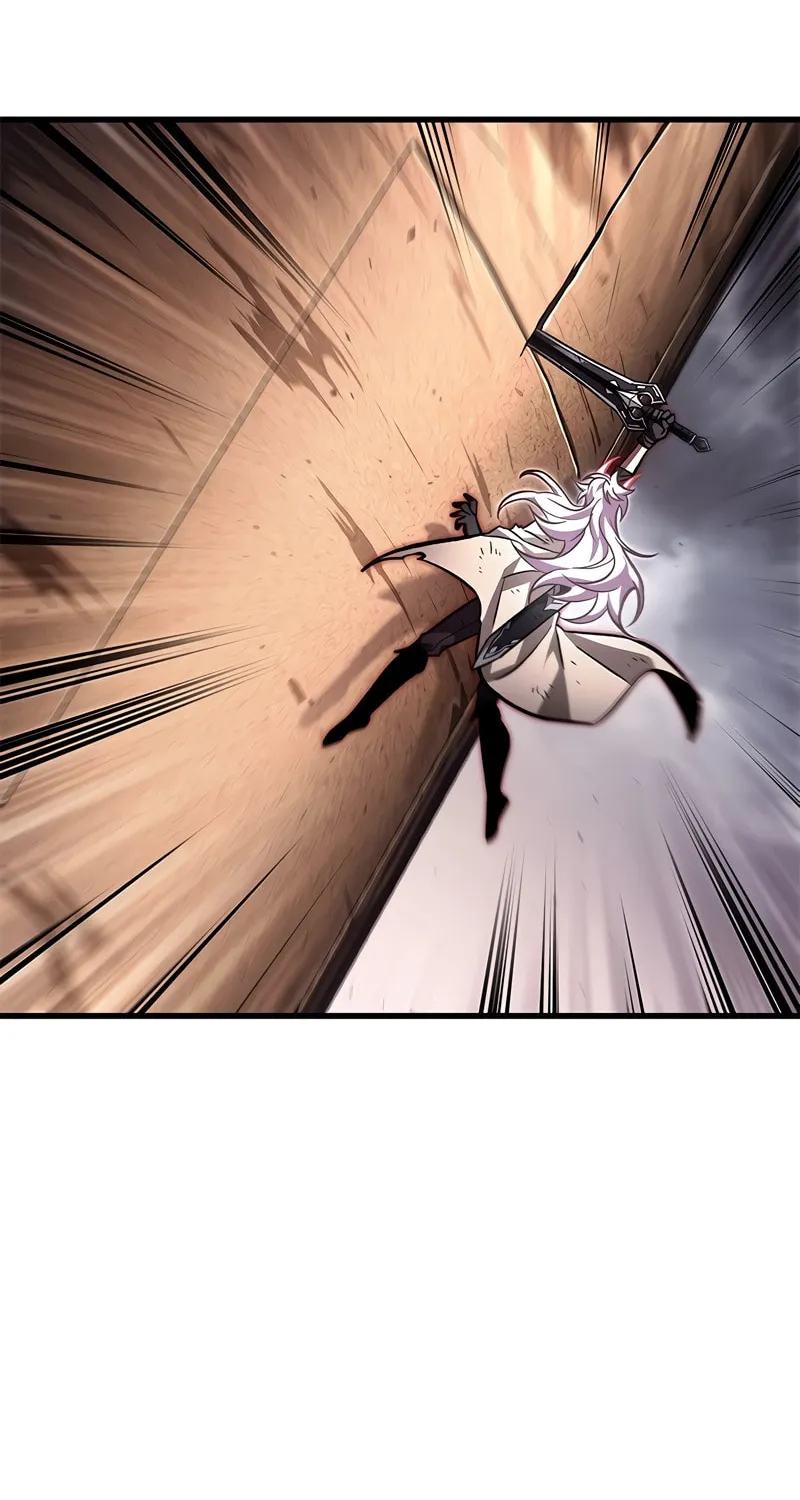 Pick Me Up! Chapter 109 page 79 - 